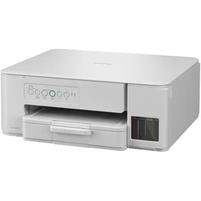 Brother DCP-T436W InkBenefit Plus