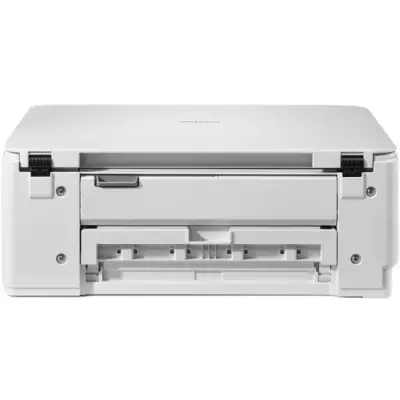 Brother DCP-T436W InkBenefit Plus