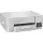 Brother DCP-T436W InkBenefit Plus