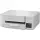 Brother DCP-T436W InkBenefit Plus