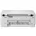 Brother DCP-T436W InkBenefit Plus