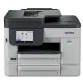 Brother MFC-J5110DW