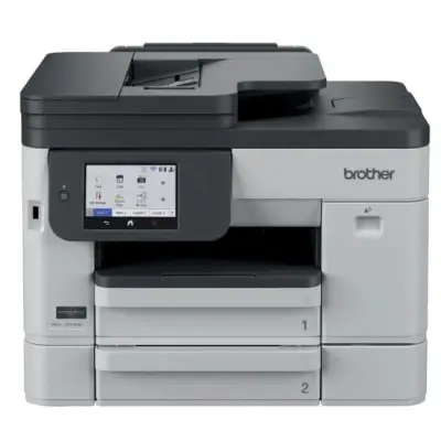 Brother MFC-J5110DW