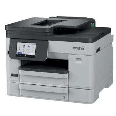 Brother MFC-J5110DW