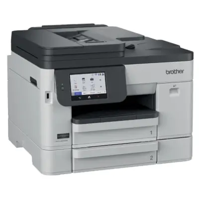 Brother MFC-J5110DW