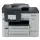 Brother MFC-J5110DW