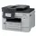 Brother MFC-J5110DW