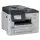 Brother MFC-J5110DW