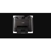 Canon MAXIFY MB5450
