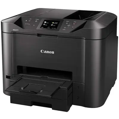 Canon MAXIFY MB5450