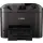 Canon MAXIFY MB5450