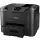 Canon MAXIFY MB5450