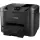 Canon MAXIFY MB5450