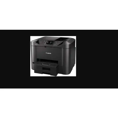 Canon MAXIFY MB5450