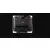 Canon MAXIFY MB5450