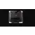 Canon MAXIFY MB5450