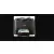 Canon MAXIFY MB5450