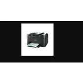 Canon MAXIFY MB2150