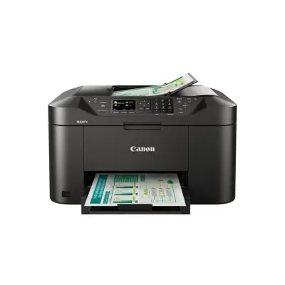 Canon MAXIFY MB2150