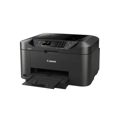 Canon MAXIFY MB2150