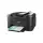 Canon MAXIFY MB2150