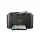 Canon MAXIFY MB2150