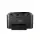 Canon MAXIFY MB2150