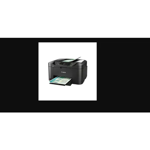 Canon MAXIFY MB2150