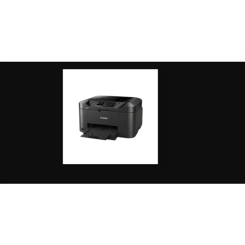 Canon MAXIFY MB2150