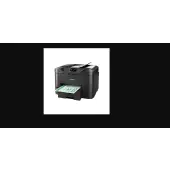Canon MAXIFY MB2750