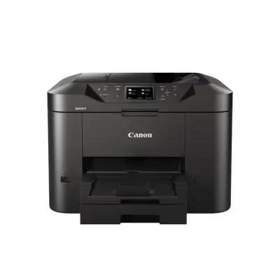 Canon MAXIFY MB2750