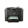 Canon MAXIFY MB2750