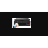 Canon PIXMA G2410 MegaTank