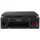 Canon PIXMA G2410 MegaTank