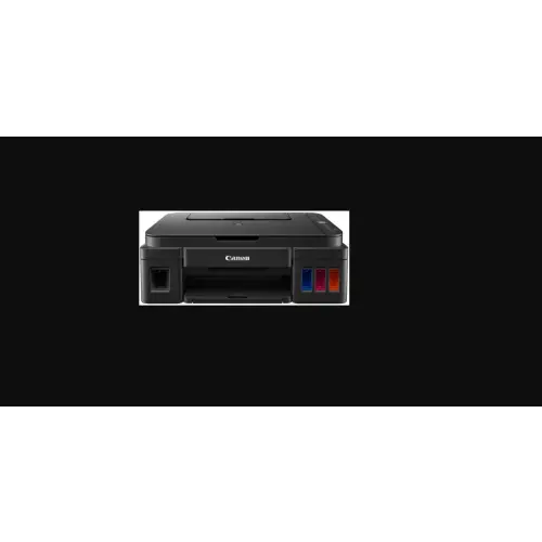 Canon PIXMA G2410 MegaTank
