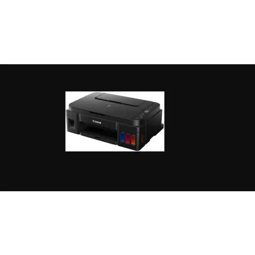 Canon PIXMA G2410 MegaTank