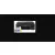 Canon PIXMA G2410 MegaTank