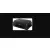 Canon PIXMA G2410 MegaTank