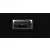 Canon PIXMA G3410 MegaTank