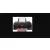 Canon PIXMA G3410 MegaTank