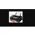Canon PIXMA G3410 MegaTank