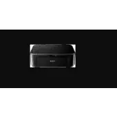 Canon PIXMA MG3650S [czarna]