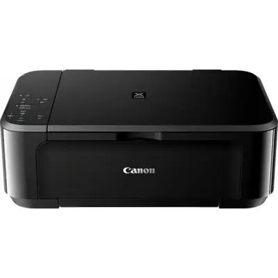 Canon PIXMA MG3650S [czarna]