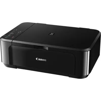 Canon PIXMA MG3650S [czarna]