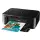 Canon PIXMA MG3650S [czarna]