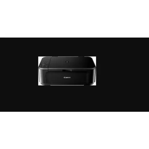 Canon PIXMA MG3650S [czarna]