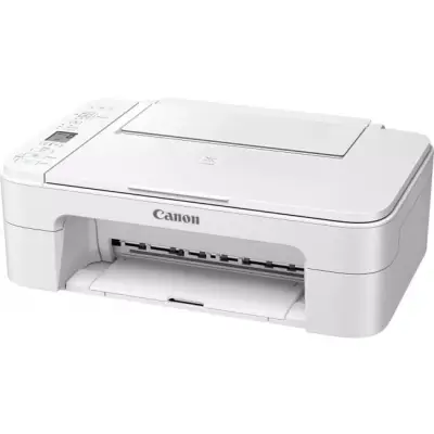 Canon Pixma TS3351 biała