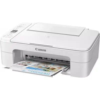 Canon Pixma TS3351 biała