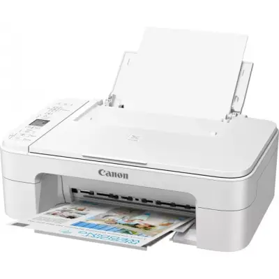 Canon Pixma TS3351 biała