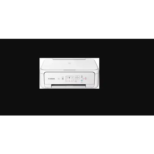 Canon Pixma TS5151 biała